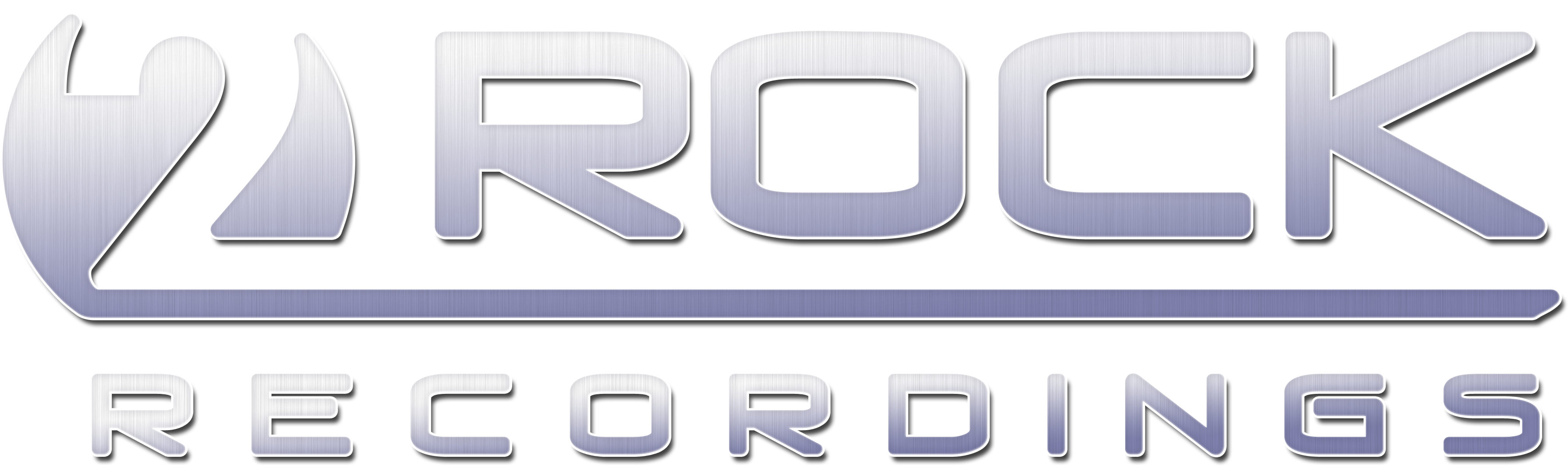 _2rockRecordings1