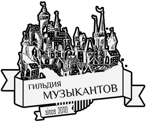 Logo_for_photo