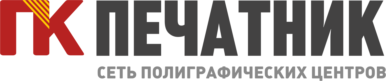 Logotip_Pechatnik