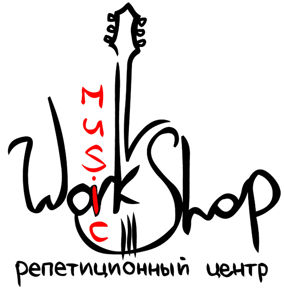 MusicWorkShop