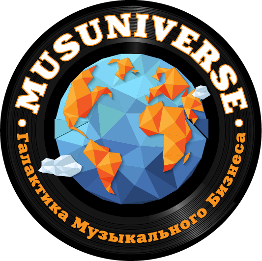 Musicuniverse