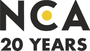 NCA_logo