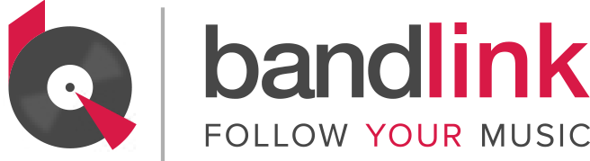 bl logo