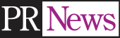 clear_logo-violet - small