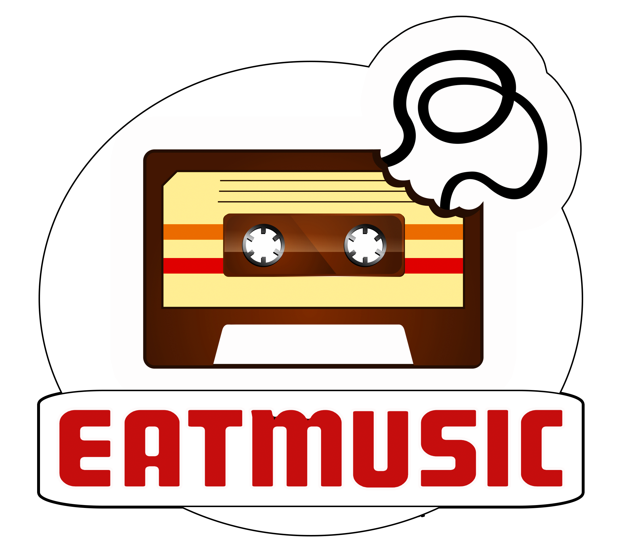 eatmusic_logo_0705