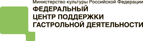 FCPG_Logo