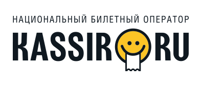 Лого-НБО-на-прозрачном-фоне
