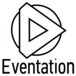 eventation-logo-300x300