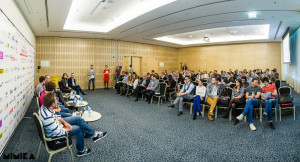 IMG_2257 Panorama