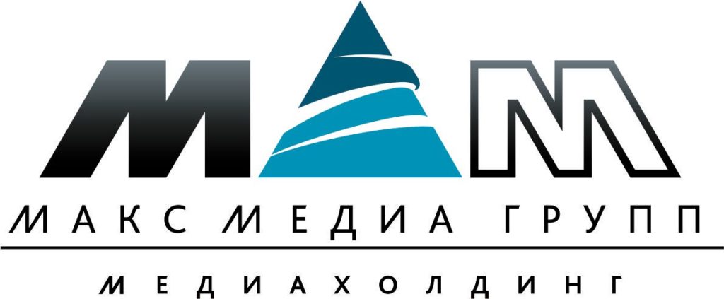 Медиа Групп Аптека Медиа Групп Аптека