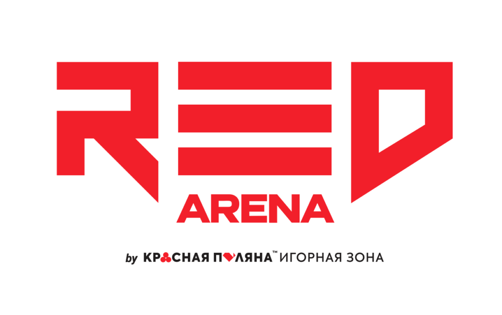 Снимок экрана 2026-06-24 в 12.01.56