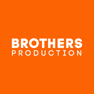 Brithers_Production_320px_inst