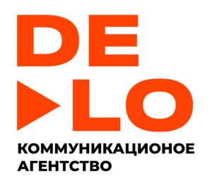 DELO