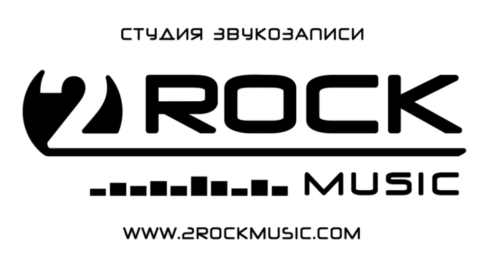 Снимок экрана 2026-09-13 в 16.29.54