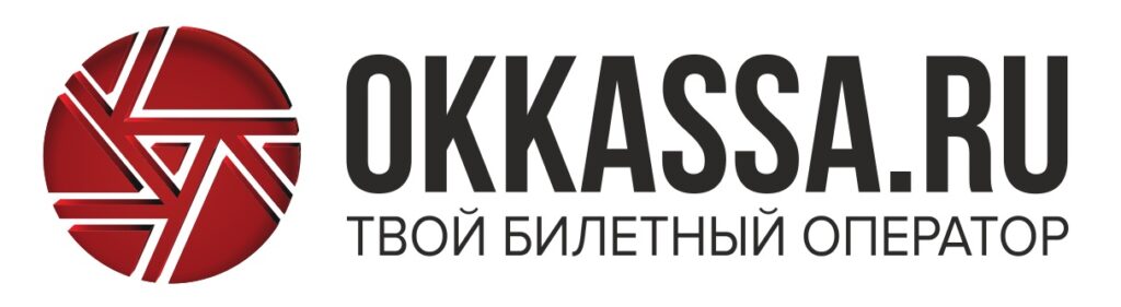 Лого прямоугольник