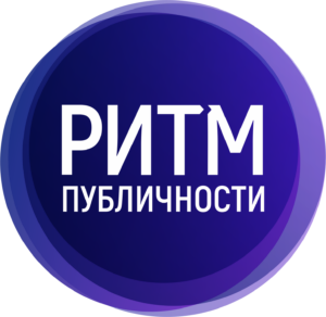 РИТМ паблик logo(7)