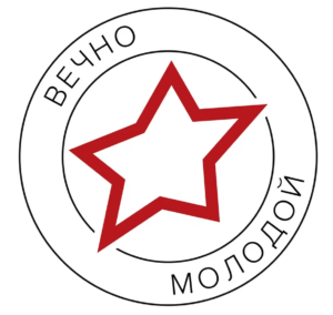Снимок экрана 2026-06-25 в 16.48.01