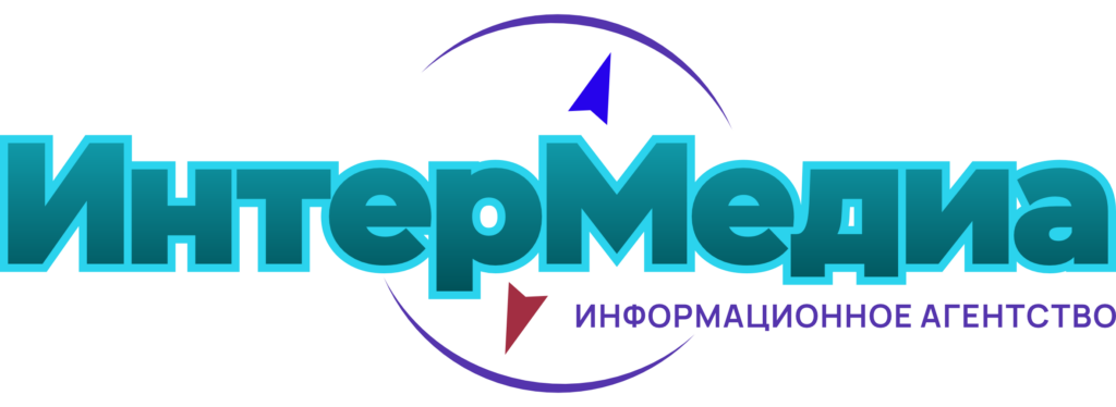 intermedia_logo