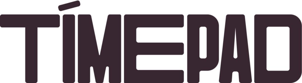 2026-09-10 19.06.07
