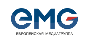 300x150_emg_logo