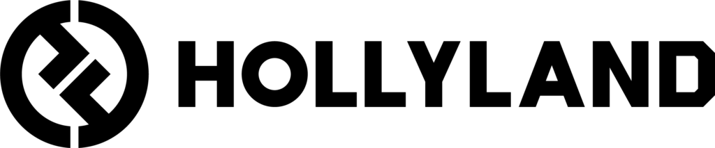 Холилэнд