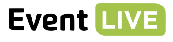 LOGO_white_vertical