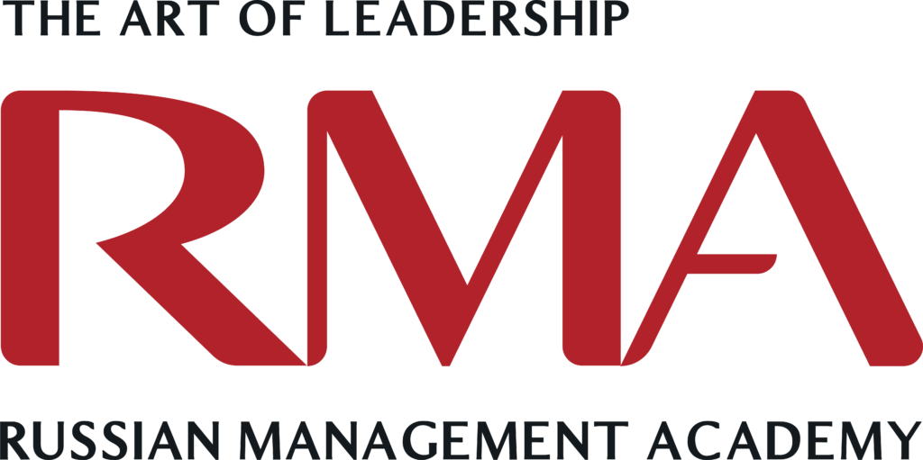 RMA_COLOR_ENG