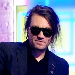 Dmitriy_Porubov